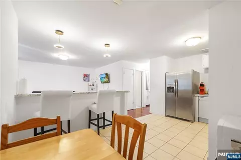 44 Coriander Way #44, Englewood, NJ 07631