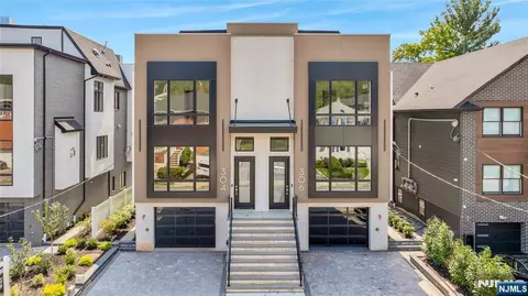 306 Coolidge Ave, Fort Lee, NJ 07024