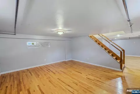 Other - 98 Baldwin Pl, Bloomfield, NJ 07003 photo 11 of 12
