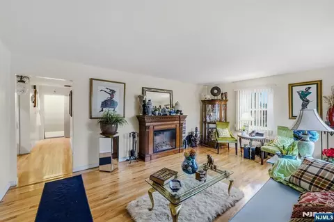 Other - 98 Baldwin Pl, Bloomfield, NJ 07003 photo 6 of 12