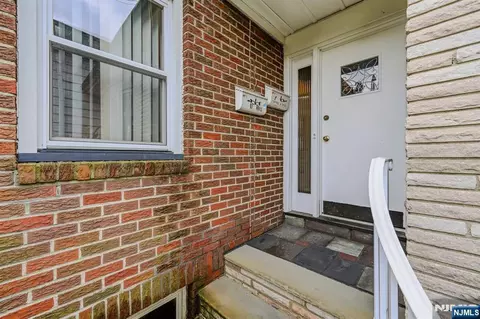Other - 98 Baldwin Pl, Bloomfield, NJ 07003 photo 3 of 12