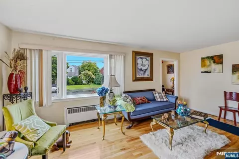 Other - 98 Baldwin Pl, Bloomfield, NJ 07003 photo 5 of 12