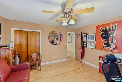 Bedroom - 98 Baldwin Pl, Bloomfield, NJ 07003 photo 1 of 13