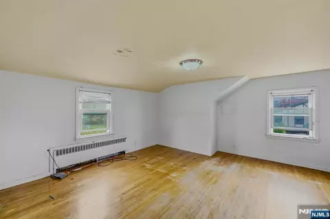 Bedroom - 98 Baldwin Pl, Bloomfield, NJ 07003 photo 13 of 13