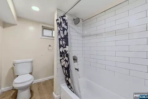 Other - 98 Baldwin Pl, Bloomfield, NJ 07003 photo 12 of 12