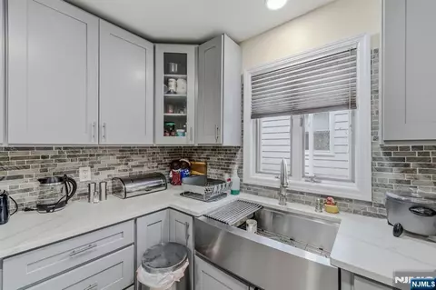 Kitchen - 98 Baldwin Pl, Bloomfield, NJ 07003 photo 1 of 2