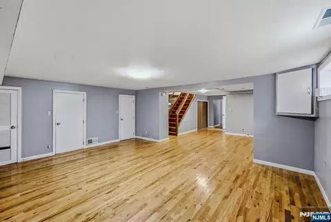 Other - 98 Baldwin Pl, Bloomfield, NJ 07003 photo 9 of 12