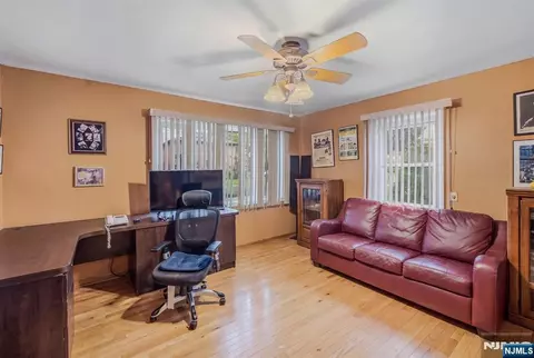 Other - 98 Baldwin Pl, Bloomfield, NJ 07003 photo 7 of 12