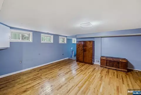 Other - 98 Baldwin Pl, Bloomfield, NJ 07003 photo 10 of 12