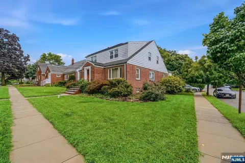 Other - 98 Baldwin Pl, Bloomfield, NJ 07003 photo 1 of 12