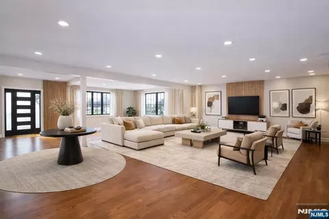 50 Grand Ave, Ridgefield Park, NJ 07660