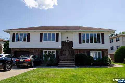 31 Van Buren, Little Ferry, NJ 07643