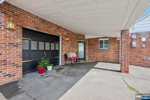 Other - 20 Leonard Ter, Wayne, NJ 07470 photo 3 of 6