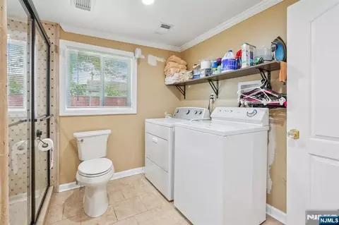 Other - 20 Leonard Ter, Wayne, NJ 07470 photo 2 of 6