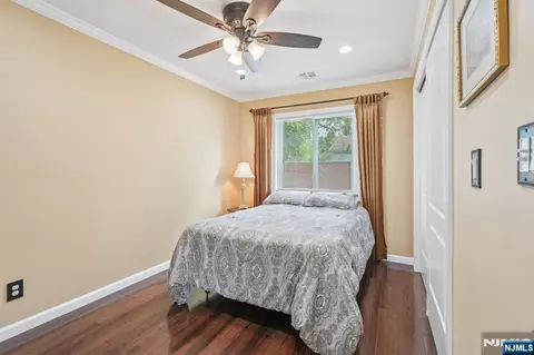 Bedroom - 20 Leonard Ter, Wayne, NJ 07470 photo 3 of 4