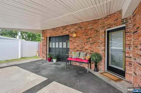 Exterior - 20 Leonard Ter, Wayne, NJ 07470 photo 3 of 5