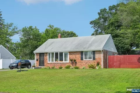 Exterior - 20 Leonard Ter, Wayne, NJ 07470 photo 2 of 5