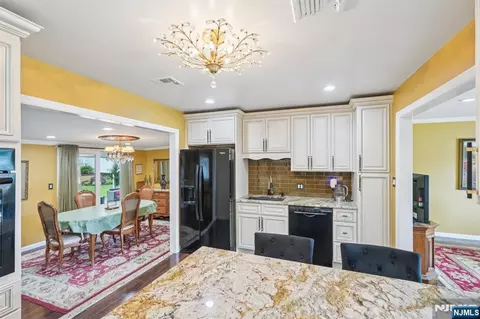 Other - 20 Leonard Ter, Wayne, NJ 07470 photo 1 of 6