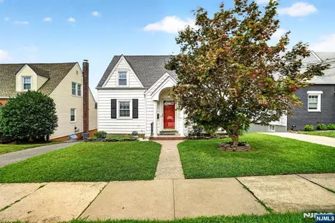 5 Bond Pl # -7, North Arlington, NJ 07031
