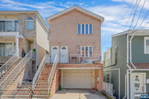 6410 Madison St, West New York, NJ 07093