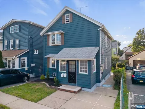 26 Major St, Clifton, NJ 07013
