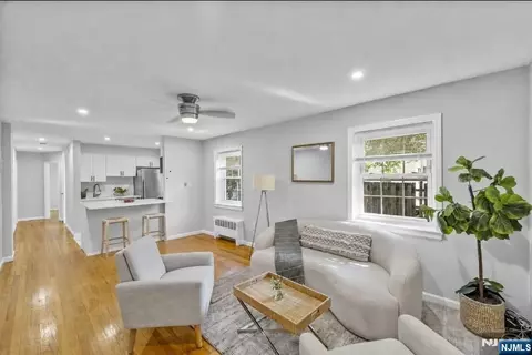 63 Forest Hill Pkwy #K1, Newark, NJ 07104