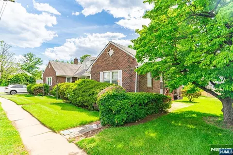 506-508 Irvington Ave, Maplewood, NJ 07040