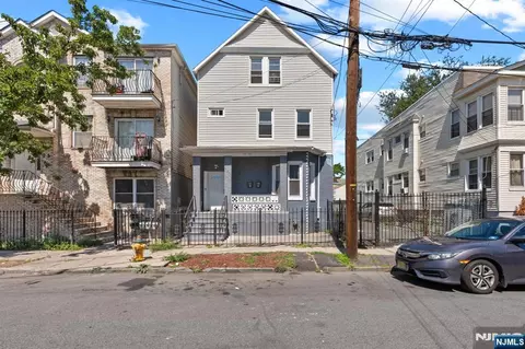 71- 73 Schley, Newark, NJ 07112