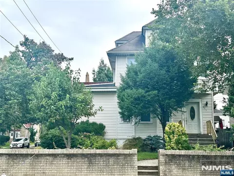 415 Main St, Ridgefield Park, NJ 07660