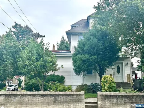 415 Main St, Ridgefield Park, NJ 07660