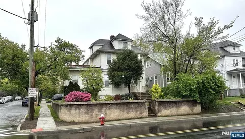 415 Main St, Ridgefield Park, NJ 07660