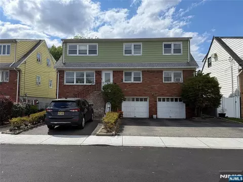 13 Joseph St, Little Ferry, NJ 07643