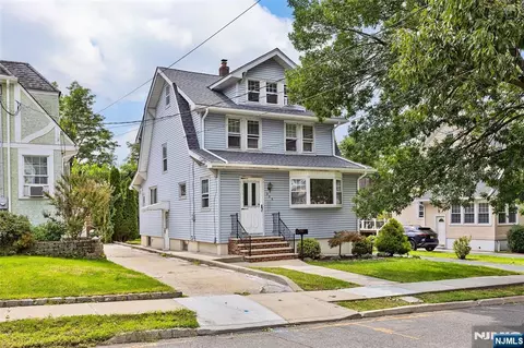 246 Cypress Ave, Bogota, NJ 07603