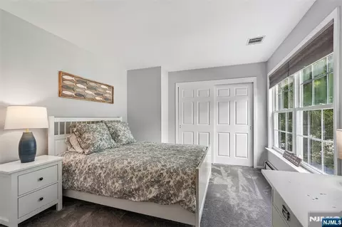 Bedroom - 489 Adler Way, Paramus, NJ 07652 photo 4 of 7