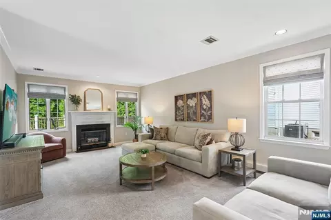 Other - 489 Adler Way, Paramus, NJ 07652 photo 1 of 5