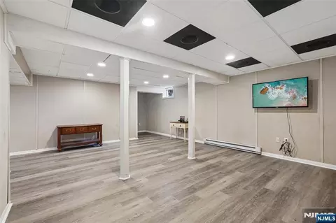 Other - 489 Adler Way, Paramus, NJ 07652 photo 4 of 5