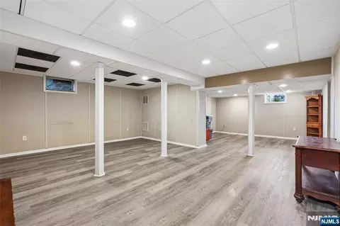 Other - 489 Adler Way, Paramus, NJ 07652 photo 5 of 5