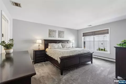 Bedroom - 489 Adler Way, Paramus, NJ 07652 photo 1 of 7