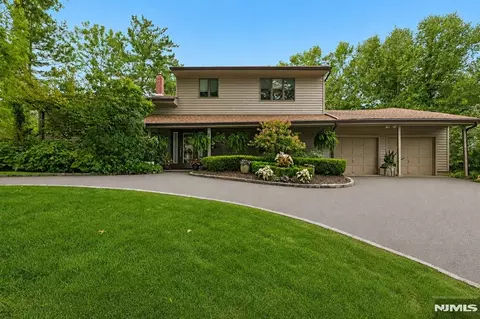 1 Edgar, West Orange, NJ 07052