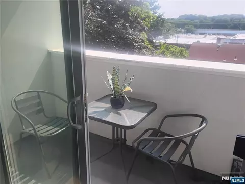 10 Orchard St #3F, Hackensack, NJ 07601 photo 9