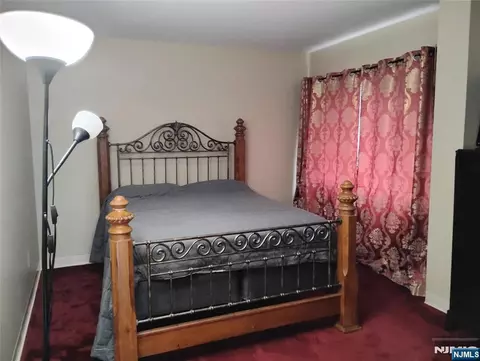 10 Orchard St #3F, Hackensack, NJ 07601 photo 6