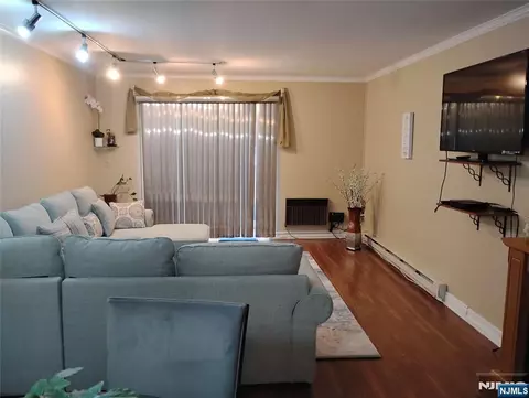 10 Orchard St #3F, Hackensack, NJ 07601 photo 5