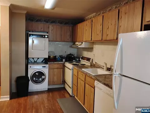 10 Orchard St #3F, Hackensack, NJ 07601 photo 4