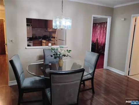 10 Orchard St #3F, Hackensack, NJ 07601 photo 3