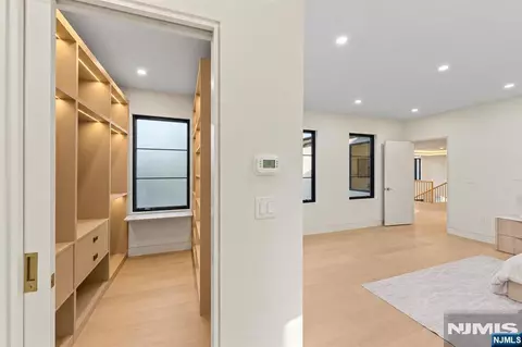 Other - 236 Woodcrest Ave, Paramus, NJ 07652 photo 10 of 14