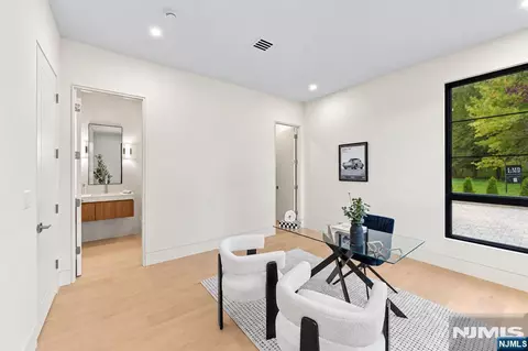 Other - 236 Woodcrest Ave, Paramus, NJ 07652 photo 8 of 14