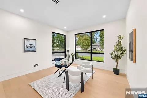 Other - 236 Woodcrest Ave, Paramus, NJ 07652 photo 7 of 14