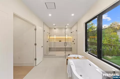 Other - 236 Woodcrest Ave, Paramus, NJ 07652 photo 11 of 14