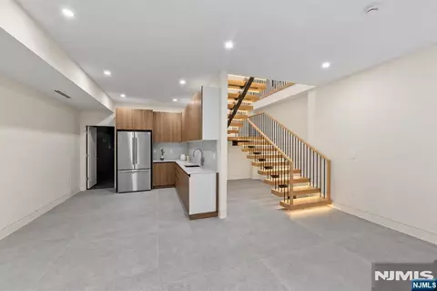 Entry Way - 236 Woodcrest Ave, Paramus, NJ 07652 photo 12 of 12