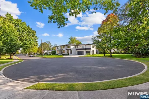 Other - 236 Woodcrest Ave, Paramus, NJ 07652 photo 1 of 14
